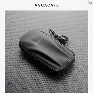 jOp ANZT[ |[` 2025 jOp X}[gtH A[ obO jp X|[c Apple 16 Huawei jo[T h Xg