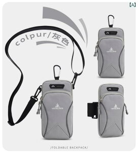 jOp ANZT[ |[` X}[gtH A[ obO jO  i jp p X|[c p Xg t