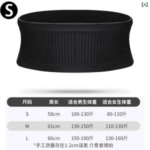 jOp ANZT[ |[` jO EGXg obO e X}[gtH obO  O   X|[cY fB[X }\ xg tBbglX