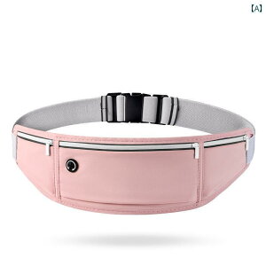 jOp ANZT[ |[` X}[gtH obO X|[c EGXg jp AEghA pi h ҂ tBbg  jO gїp X}[gtHp