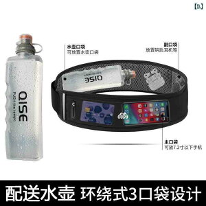 jOp ANZT[ |[` jO EGXg obO EH[^[{g X}[gtH Y X|[c X[obO fB[X T}[ tBbglX }\ @ ^ C