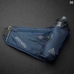 jOp ANZT[ |[` jO X|[c EH[^[{g EGXg obO jZbNX h X}[gtH }\ @ tBbglX ҂ tBbgڂ Ȃ