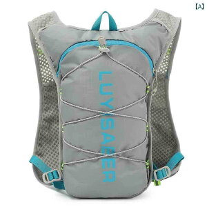 jOp ANZT[ |[` NX Jg[ jO obN pbN Y X|[c fB[X }\ AEghA v nCLO oR EH[^[ obO TCNO