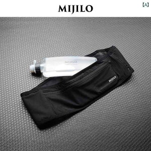 jOp ANZT[ |[` MIJILO ʋC jO EGXg obO Y v }\ EH[^[{g Ȃ X|[c X}[gtH fB[X