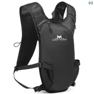 jOp ANZT[ |[` AEghA TCNO EH[^[obO obN pbN xXg jO }\ NX Jg[ Z y