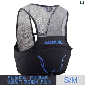 jOp ANZT[ |[` Aonijie NX Jg[ obN pbN jO xXg 25 L }\ AEghA y EH[^[{g EH[^[obO