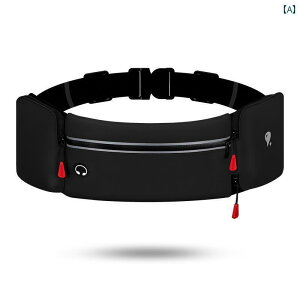 jOp ANZT[ |[` Y fB[X X|[c EGXg obO EH[^[{g }\ jO pi AEghA tBbglX db ҂ tBbg h