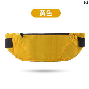 jOp ANZT[ |[` jO EGXg obO jp X|[c AEghA X}[gtH @\ h }\ pi tBbglX ^ B