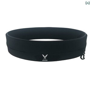 jOp ANZT[ |[` X|[c X}[gtH EGXg obO e O jO xg @\ }\ Pg tBbglX @ Y fB[X ڂ Ȃ