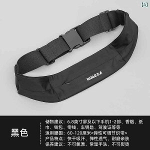 jOp ANZT[ |[` Y fB[X ڂ Ȃ X|[c EGXg obO @\ jO X}[gtH }\ tBbglX @ xg  ʋCB