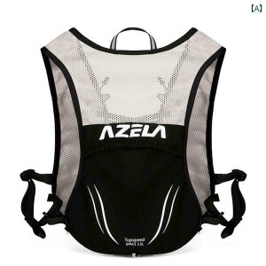 jOp ANZT[ |[` NX Jg[ jO obN pbN y }\  xXg AEghA X|[c obO ^