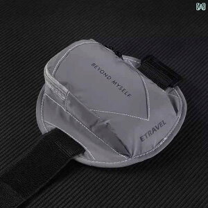 jOp ANZT[ |[` jOp X}[gtH obO A[  X|[cp A[Jo[  Jo[ p Y Xg