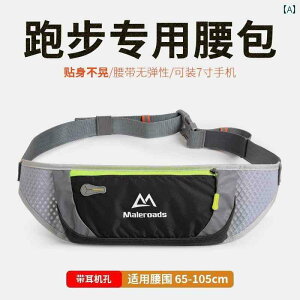 jOp ANZT[ |[` }C X|[c jO EGXg obO Y fB[X O @\ X}[gtH }\ pi NX Jg[