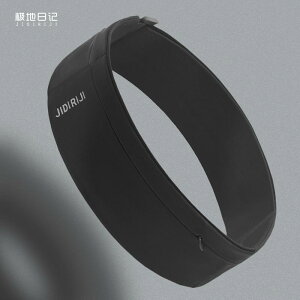 jOp ANZT[ |[` |[[ _CA[ X|[c EGXg obO fB[X jO X}[gtH Y AEghA yʖڂ Ȃ @\ tBbglX [