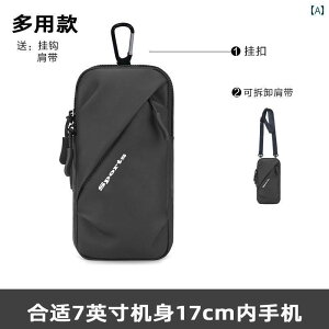 jOp ANZT[ |[` Y fB[X jO X}[gtH A[ obO jo[T Ă h Xg AEghA X|[c