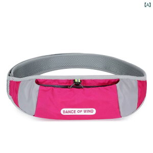 jOp ANZT[ |[`  ҂ tBbg  ڂ Ȃ xg obOB AEghA jO tBbglX }\ _炩 EH[^[{g EGXg ob