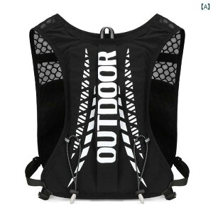 jOp ANZT[ |[` NX Jg[ jO obN pbN Y X|[c fB[X }\ AEghA v nCLO EH[^[obO TCNO obO