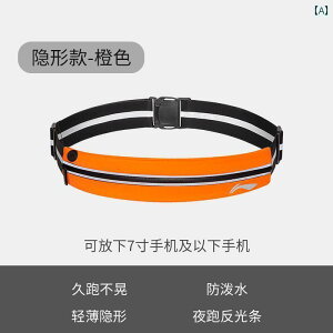 jOp ANZT[ |[` Li Ning X|[c EGXg obO jOp X}[gtH Y }\ p  Ȃ tBbglX Yxg