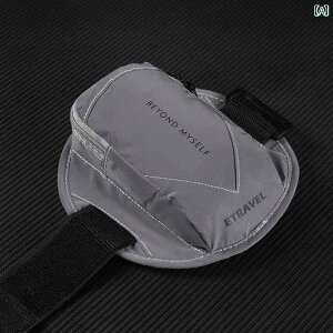 jOp ANZT[ |[` jOp X}[gtH obO A[  X|[cp A[Jo[  Jo[ p Y Xg