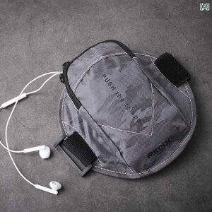 jOp ANZT[ |[` RIMIX  h jO X}[gtH A[ obO X|[c Apple jp Xg