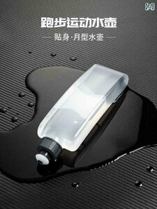 jOp ANZT[ |[` X[p[ jO X}[gtH obO X|[c EGXg EH[^[{g t fB[X AEghA tBbglX xg v }\ @ 