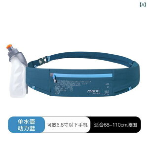 jOp ANZT[ |[` Aonijie X|[c EGXg obO Y jO X}[gtH  xg AEghA oR p tBbglX TCNO fB[X