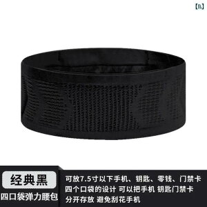 jOp ANZT[ |[` jO EGXg obO Y v }\ X|[c xg fB[X y X}[gtH  