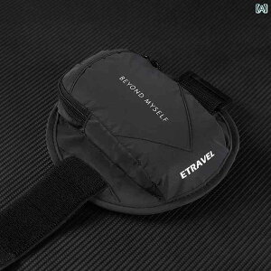 jOp ANZT[ |[` N jOp X}[gtH obO A[ jp X|[c p AEghA [jO X[u Xg