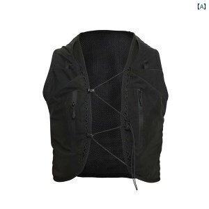 jOp ANZT[ |[` AEghA X|[c NX Jg[ xXg  ⋋ obO }\ obN pbN jO TCNOe