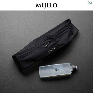 jOp ANZT[ |[` MIJILO jO EGXg obO Y v dl }\ y EH[^[{g X|[c ڂ Ȃ X}[gtH fB[X