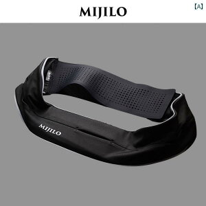 jOp ANZT[ |[` MIJILO y jO EGXg obO fB[Xxg EH[^[{g }\ p X|[c X}[gtH Yxg