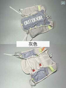 jOp ANZT[ |[` AEghA nCh[V obO xXg 20 v NX Jg[ jO obN pbN }\ TCNO EH[^[obO nCLO