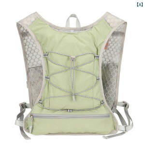 jOp ANZT[ |[` jO obN pbN y xXg EH[^[obO fB[X AEghA X|[c NX Jg[ nCh[V obO Y }\ 