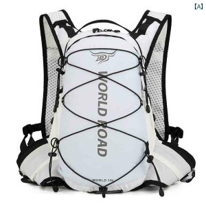 jOp ANZT[ |[` 15 L jp AEghA TCNO obN pbN }\ NX Jg[ jO obO  oR nCLO EH[^[obO X|[c 