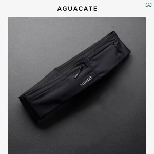 jOp ANZT[ |[` AGUACATE 3 |Pbg EGXg obO X|[c p fB[X jO X}[gtH Y AEghA }\ TCNO