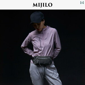 jOp ANZT[ |[` ~W MIJILO @\ jO |Pbg jp Pg X|[c tBbglX }\ pi