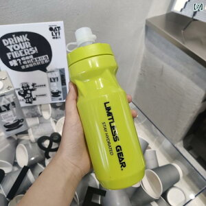 jOp ANZT[ |[` e EH[^[{g EGXg obO AEghA tBbglX jO }\ X}[gtH h TCNO ҂ tBbg X|[c