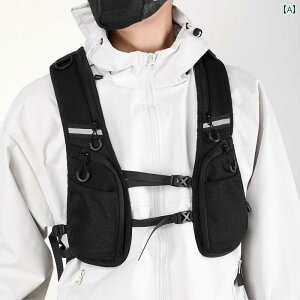 jOp ANZT[ |[` t@bV X|[c obO jO Cg X}[gtH ^NeBJxXg 퓬 xXg }\ Lv A { ~