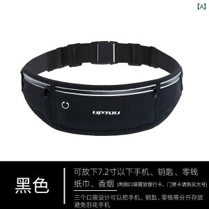 jOp ANZT[ |[` hCc X|[c EGXg obO Y jO X}[gtH  xg AEghA oR p tBbglX TCNO A[eBt@Ng