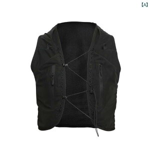 jOp ANZT[ |[` AEghA X|[c jO xXg }\  ⋋ obN pbN TCNOe