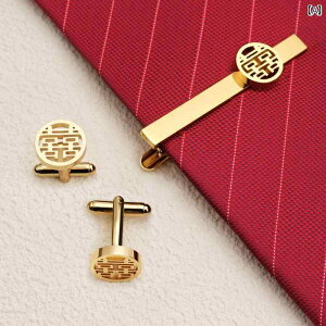 lN^Cs Y rWlX Y lN^C s JtX{^ X[c tH[}EFA nCGh t@bV JWA rWlX  EFfBO Mtg