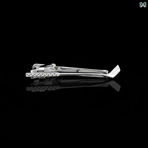 lN^Cs Y rWlX t@bV  S[h Vo[ YrWlX lN^C s tH[} VY EFfBO Mtg {bNX