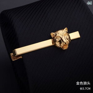 lN^Cs Y rWlX Y lN^C Nbv rWlX nCGh tH[}EFA fB[X Œ obN  Cg  s S[h