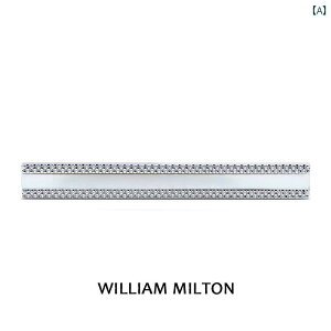 lN^Cs Y rWlX EBA ~g tX y  zCgVF ^C Nbv rWlX Mtg {bNX 