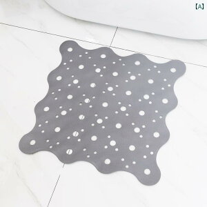 oX}bg   ƒp TPE oX [ ~ }bg V[ h  oX^u gCgC ]| h~ tA