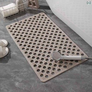 oX}bg   B  }bg ~ V[ [ C ]| h~ z tA }bT[W  r 