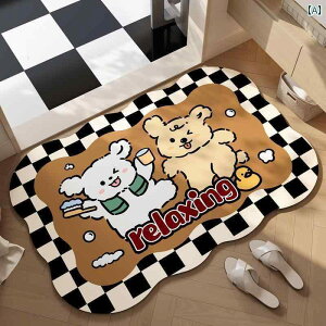 oX}bg    gCp tA }bg ]  y z hA J[ ybg ~