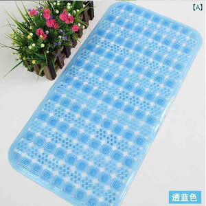 oX}bg   oX [ tA }bg gCp  @ V[ ƒp hA [p ~ z t