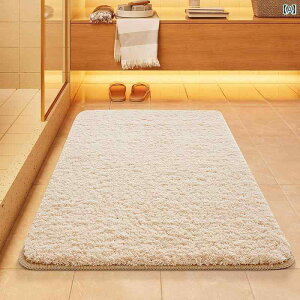 oX}bg    oX [ tA }bg H~p VN z ~ hA gC ]| h~ 