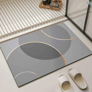 oX}bg   p tA }bg ]  y  z  gC hAp  ~ ^ J[ ybg